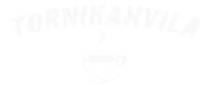 Tornikahvila logo